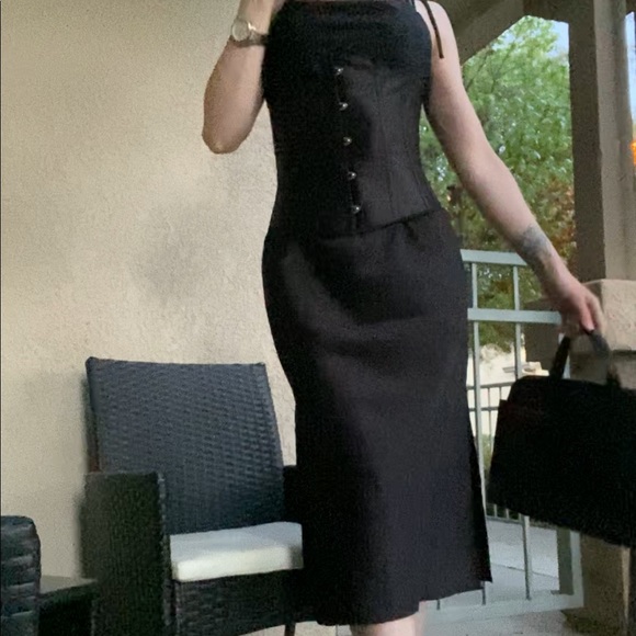 Meet your Posher, Bianca - Picture 12 of 12